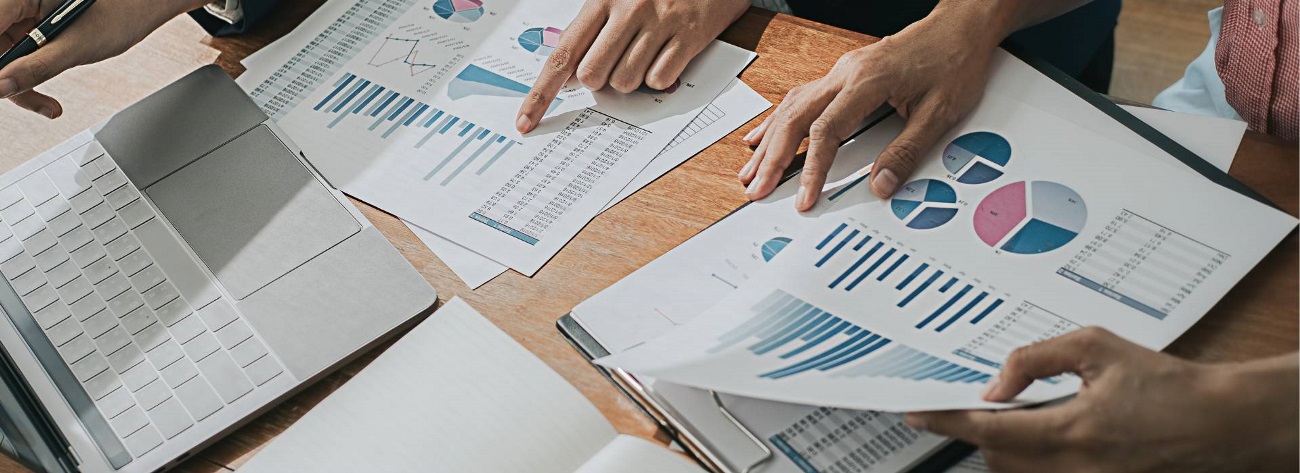 Health Canada releases its Statistical Report 2024/2025 for PMNOC Regulations, data protection and CSPs